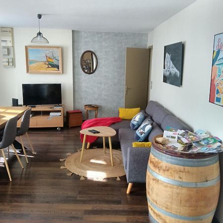 Maison Au Coeur De Sancerre Le N°7 المظهر الخارجي الصورة