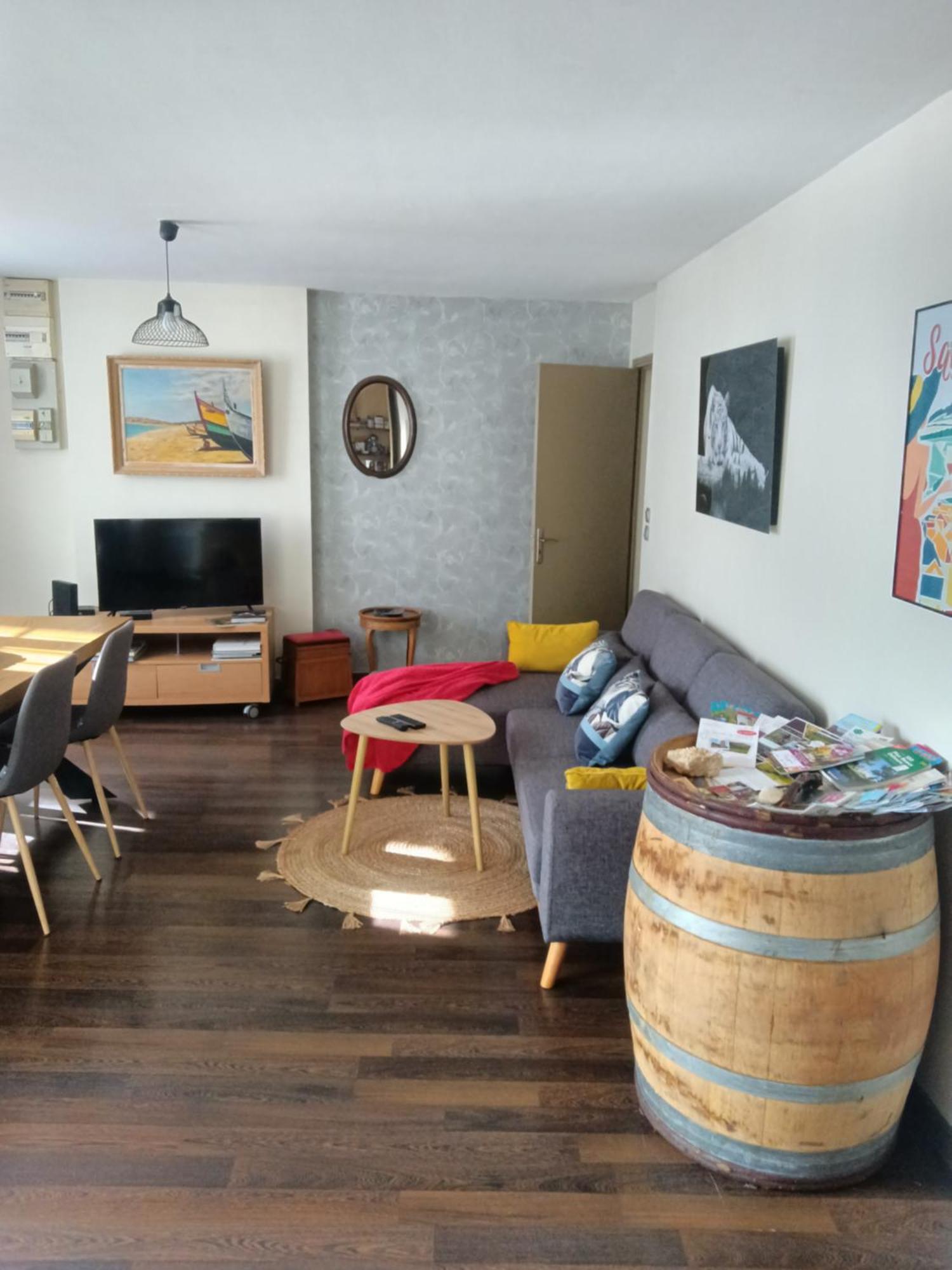 Maison Au Coeur De Sancerre Le N°7 المظهر الخارجي الصورة