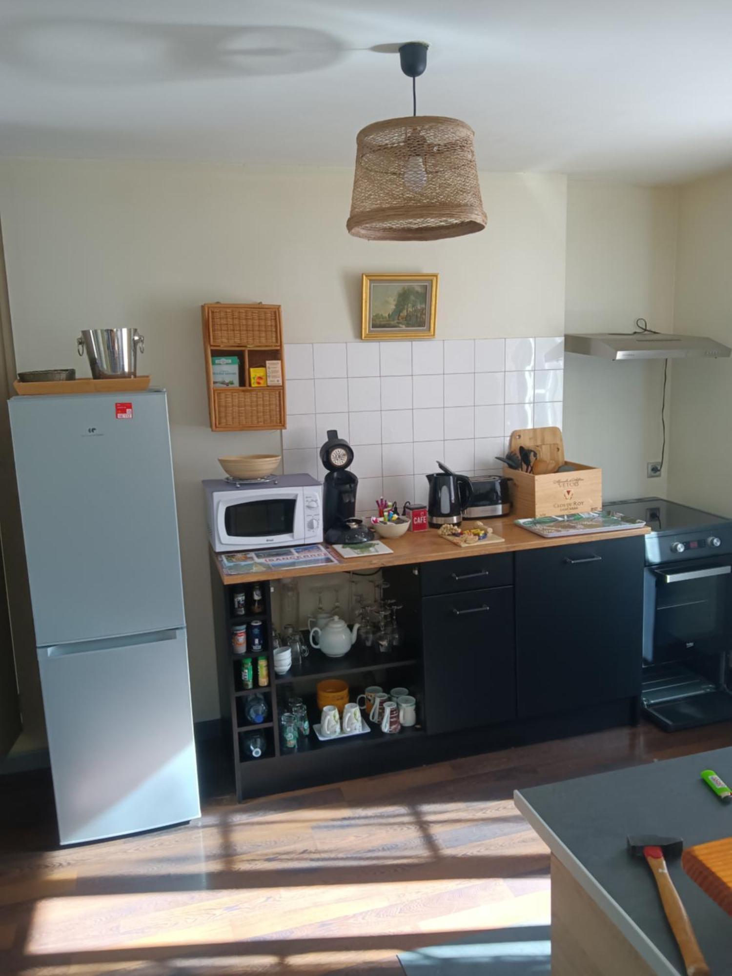 Maison Au Coeur De Sancerre Le N°7 المظهر الخارجي الصورة